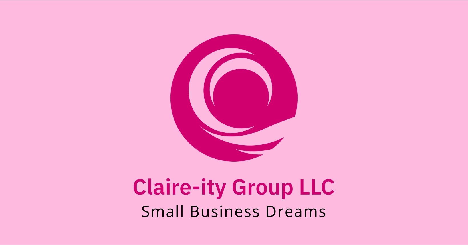 Claire-ity Group