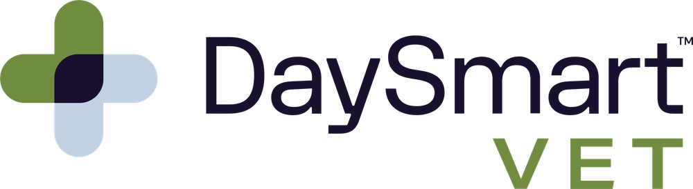 DaySmart Vet logo