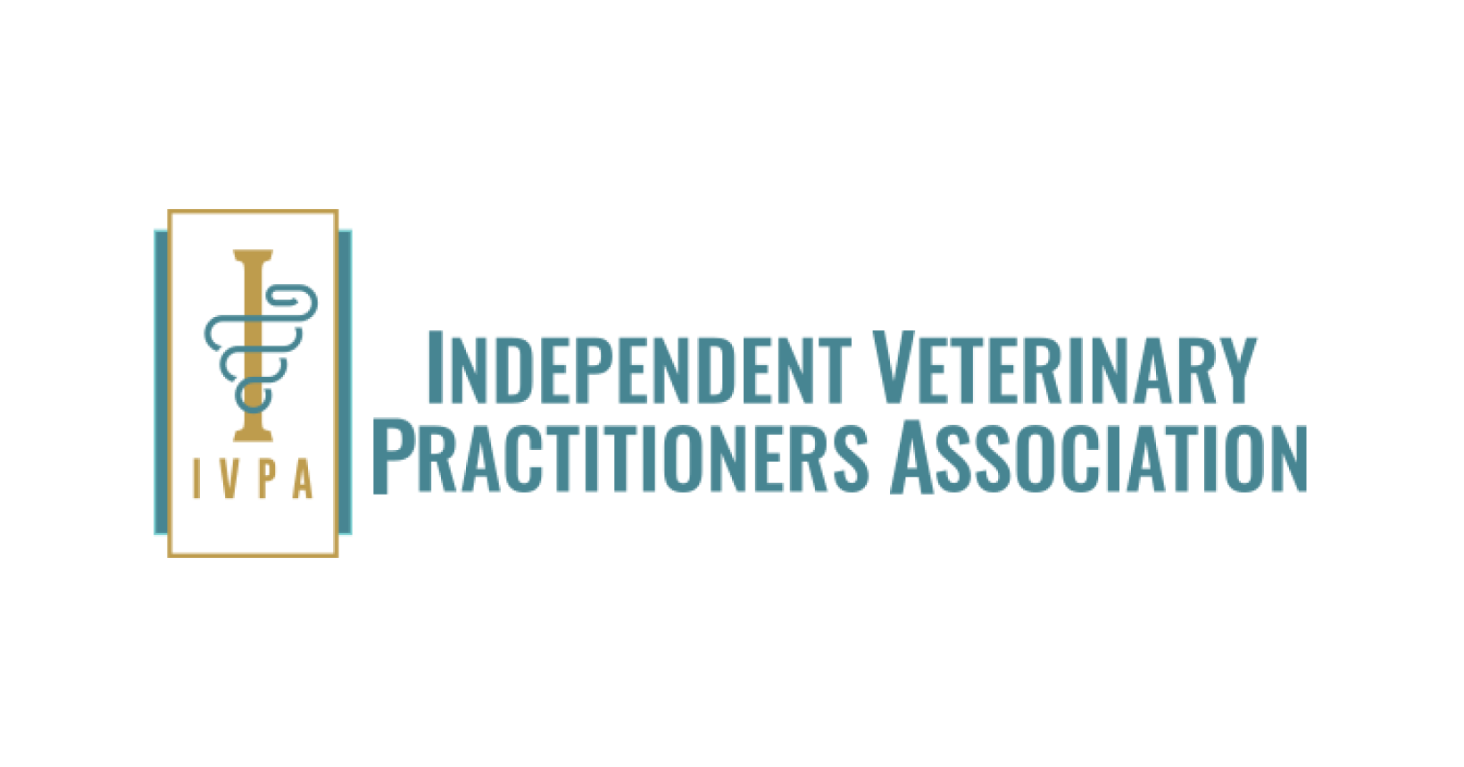 Partner IVPA Logo