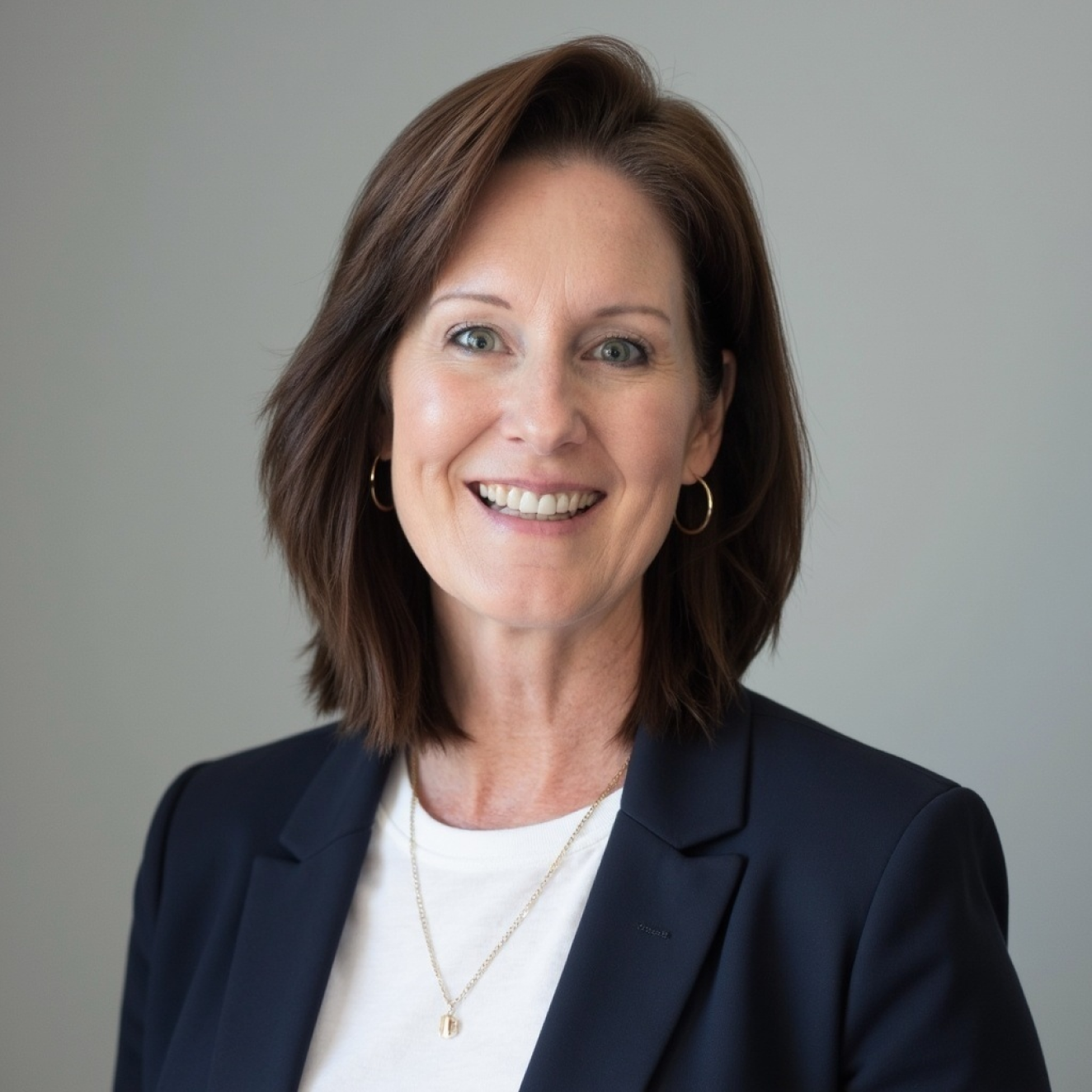 Kim Garling, CVPM