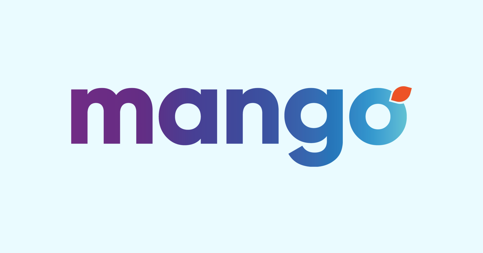 Mango Voice