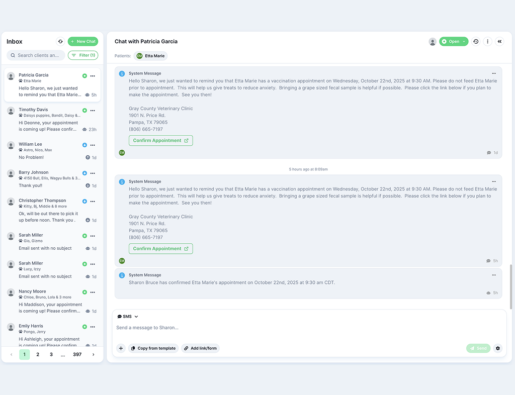 /static/messaging-feffb74166f942799827b41abeb41bd6.png