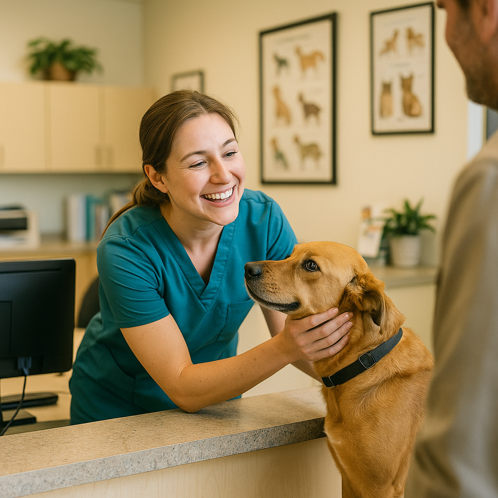 /static/new-patient-c9639fa7ebc68f5e6e7e739afa6793a2.png