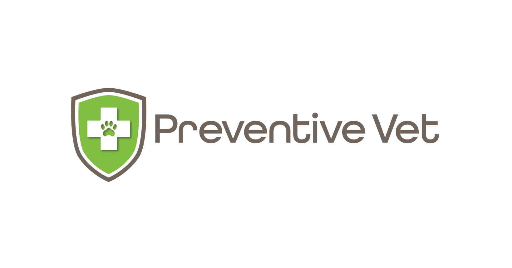 Preventive Vet