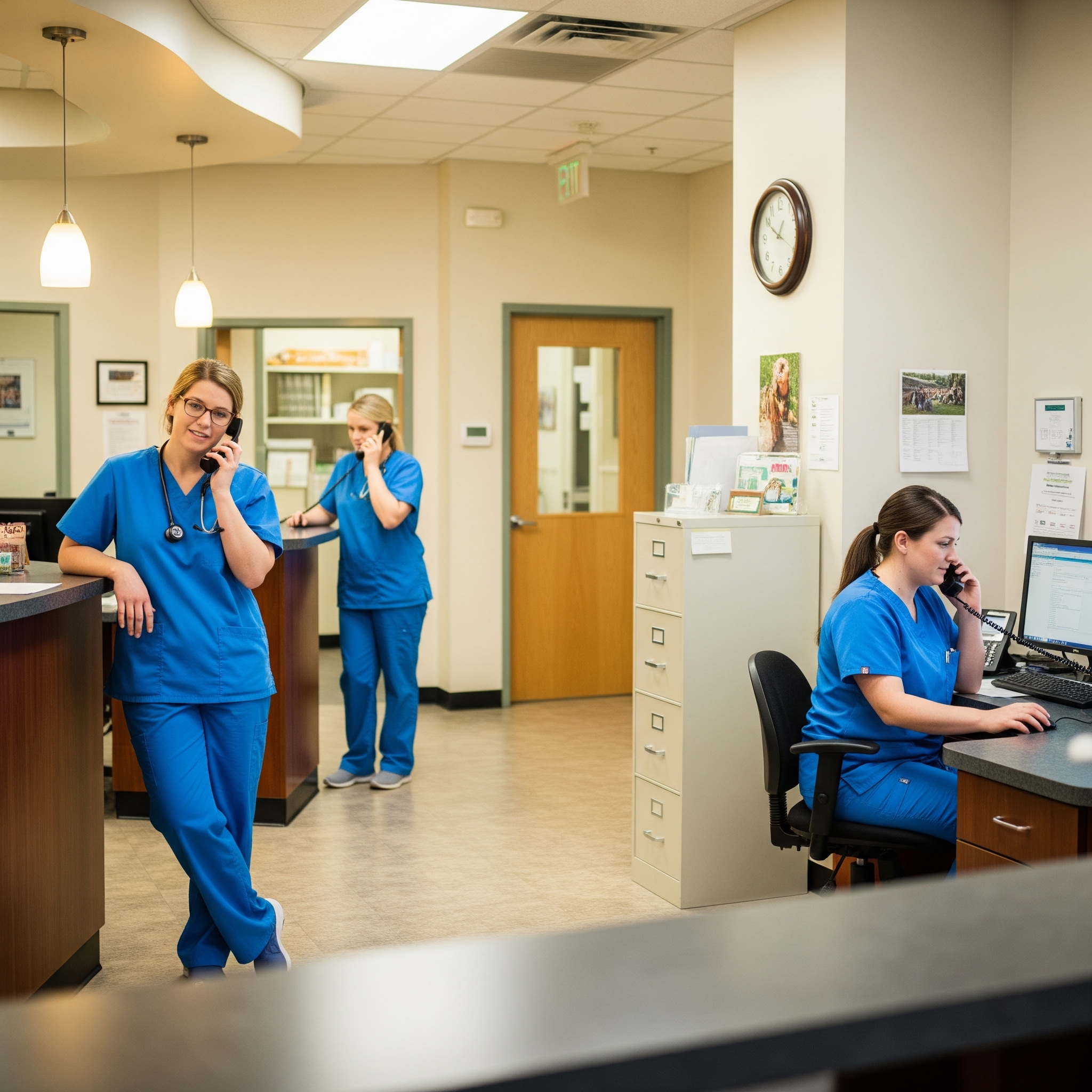 /static/receptionists-1aec26e67c5aa990be09b9791f234de9.jpg