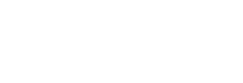 Chckvet Logo